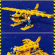 Image for article titled Best LEGO Sets in History